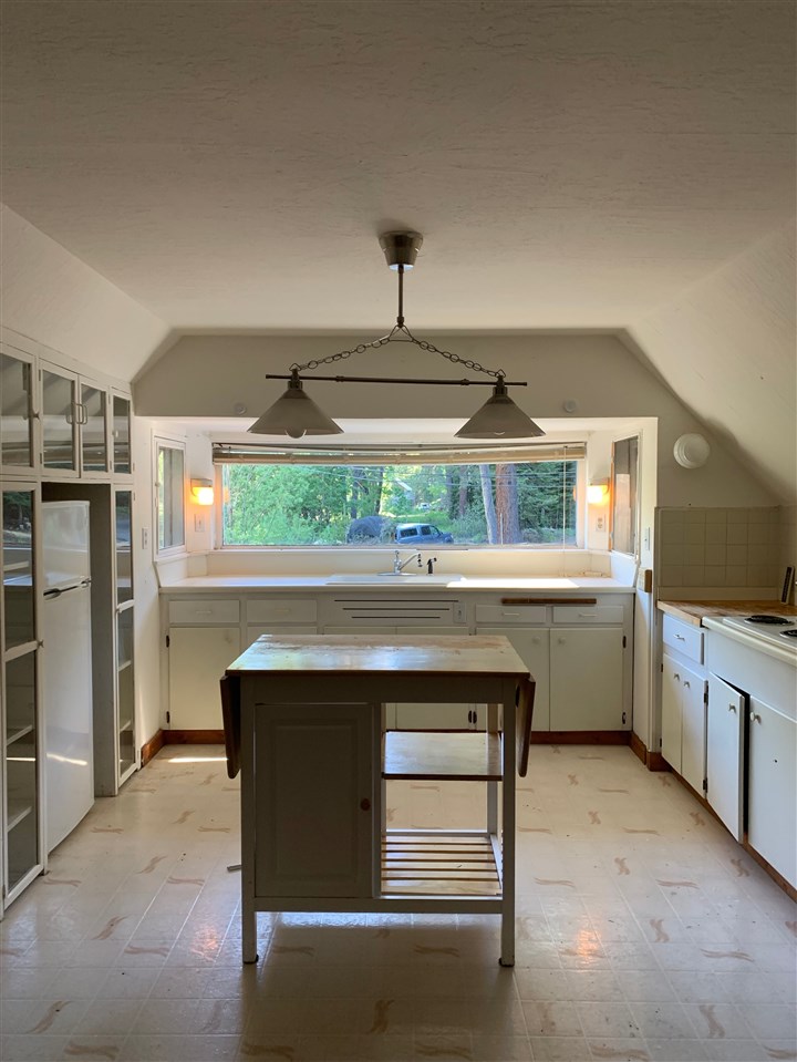 3060 River Road Truckee, CA 96161 - Photo 19 of 20