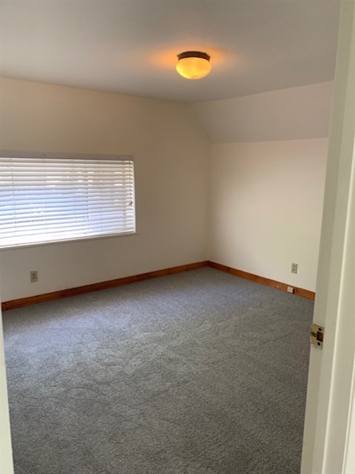 3060 River Road Truckee, CA 96161 - Photo 20 of 20