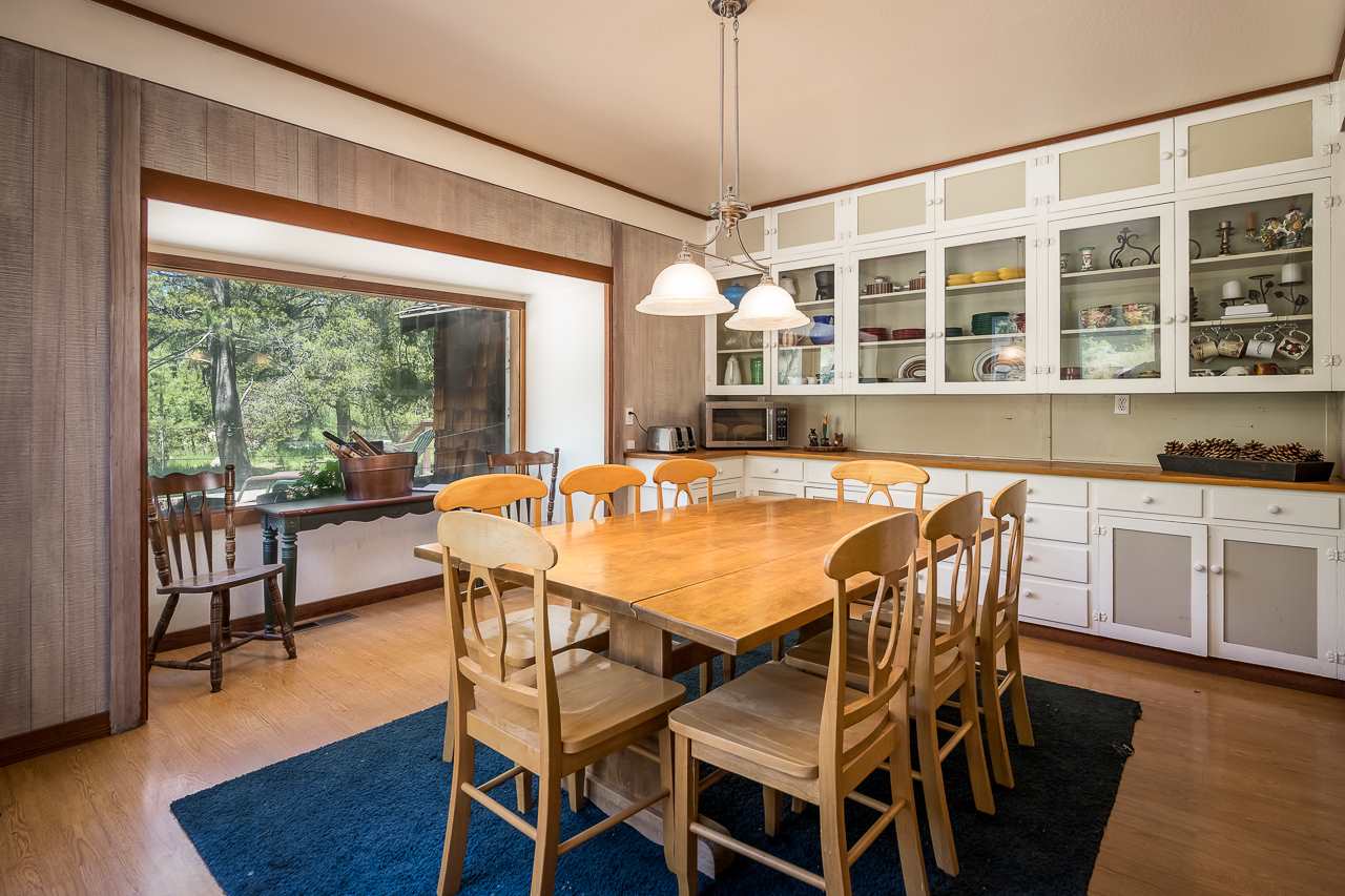 3060 River Road Truckee, CA 96161 - Photo 4 of 20