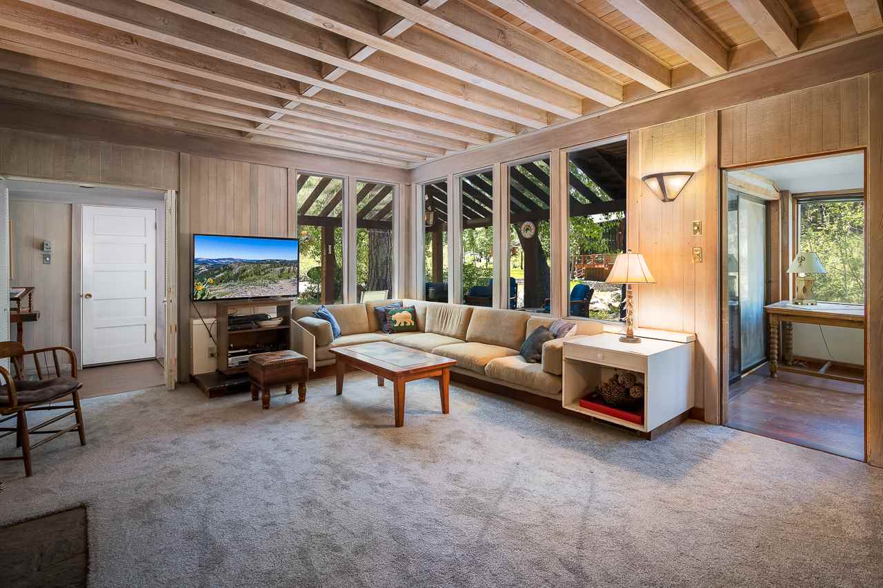 3060 River Road Truckee, CA 96161 - Photo 6 of 20