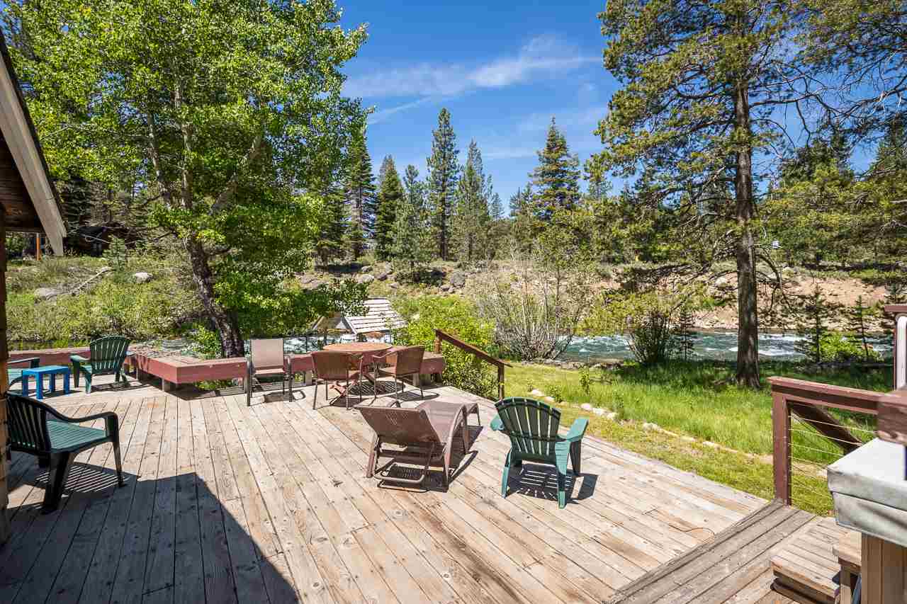3060 River Road Truckee, CA 96161 - Photo 8 of 20