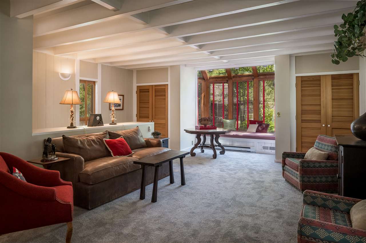 3060 River Road Truckee, CA 96161 - Photo 9 of 20