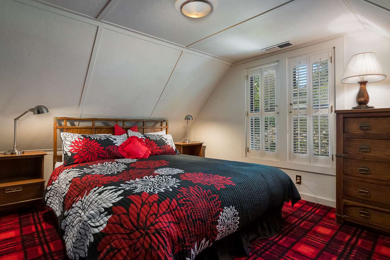 3060 River Road Truckee, CA 96161 - Photo 10 of 20