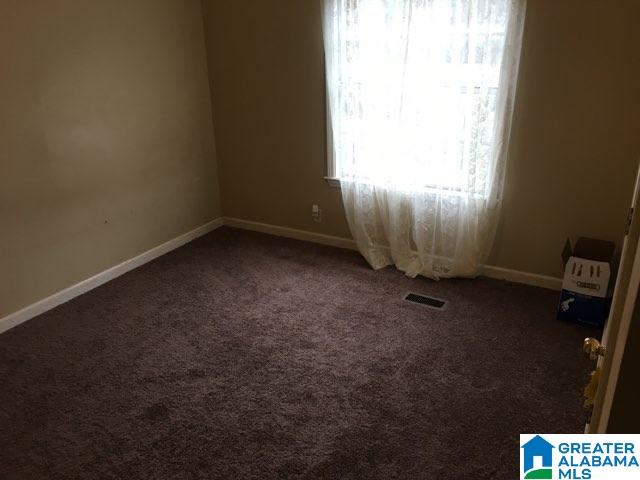 219 Cannie Phillips Road Sumiton, AL 35148 - Photo 9 of 12