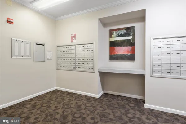 $439,900 | 801 South Greenbrier Street, Unit 103, Arlington, VA 22204