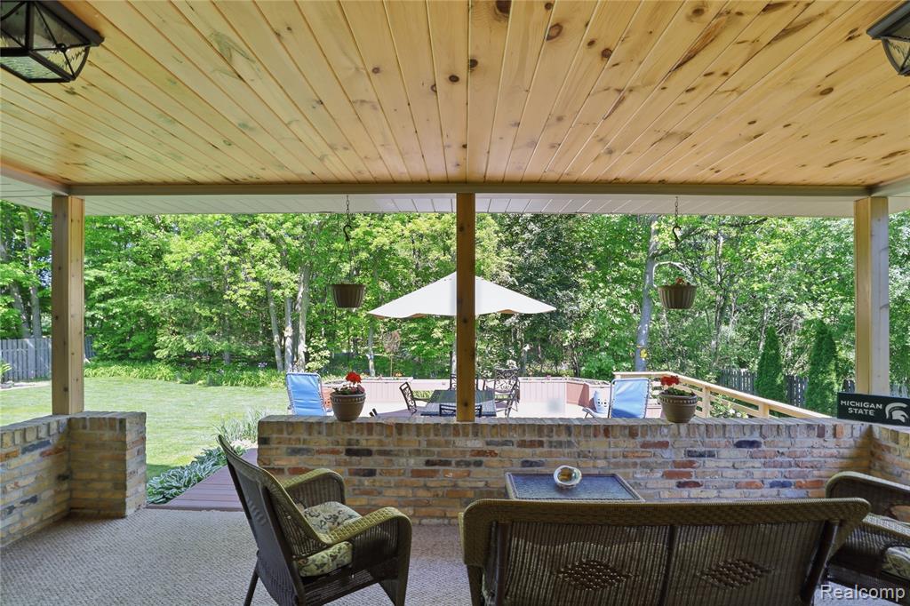 6211 Kings Scepter Road Grand Blanc, MI 48439 - Photo 45 of 82