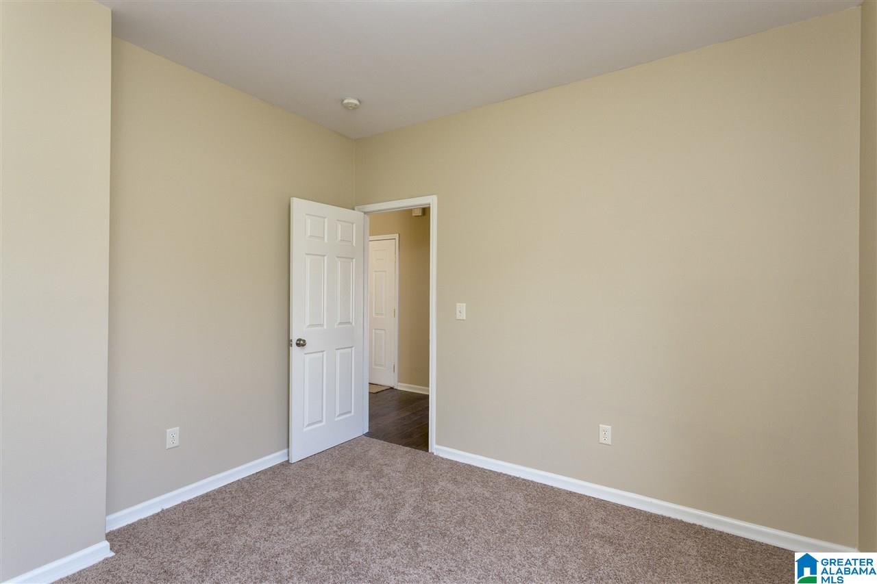 1001 Daventry Way Calera, AL 35040 - Photo 22 of 27