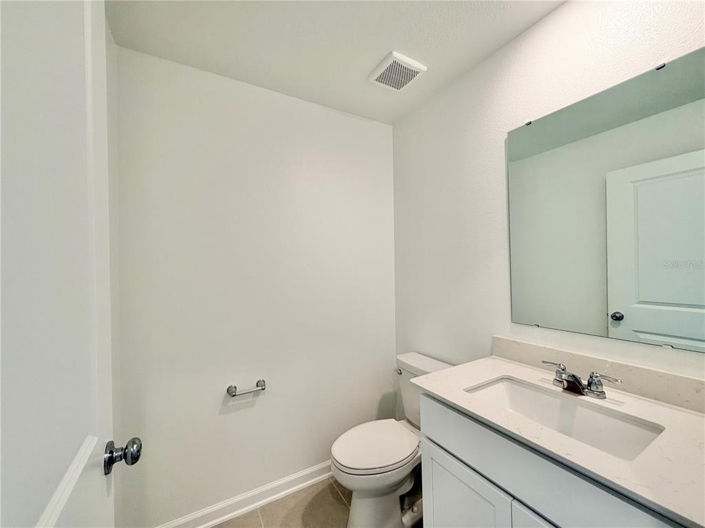 2132 Rider Rain Lane Apopka, FL 32703 - Photo 10 of 37