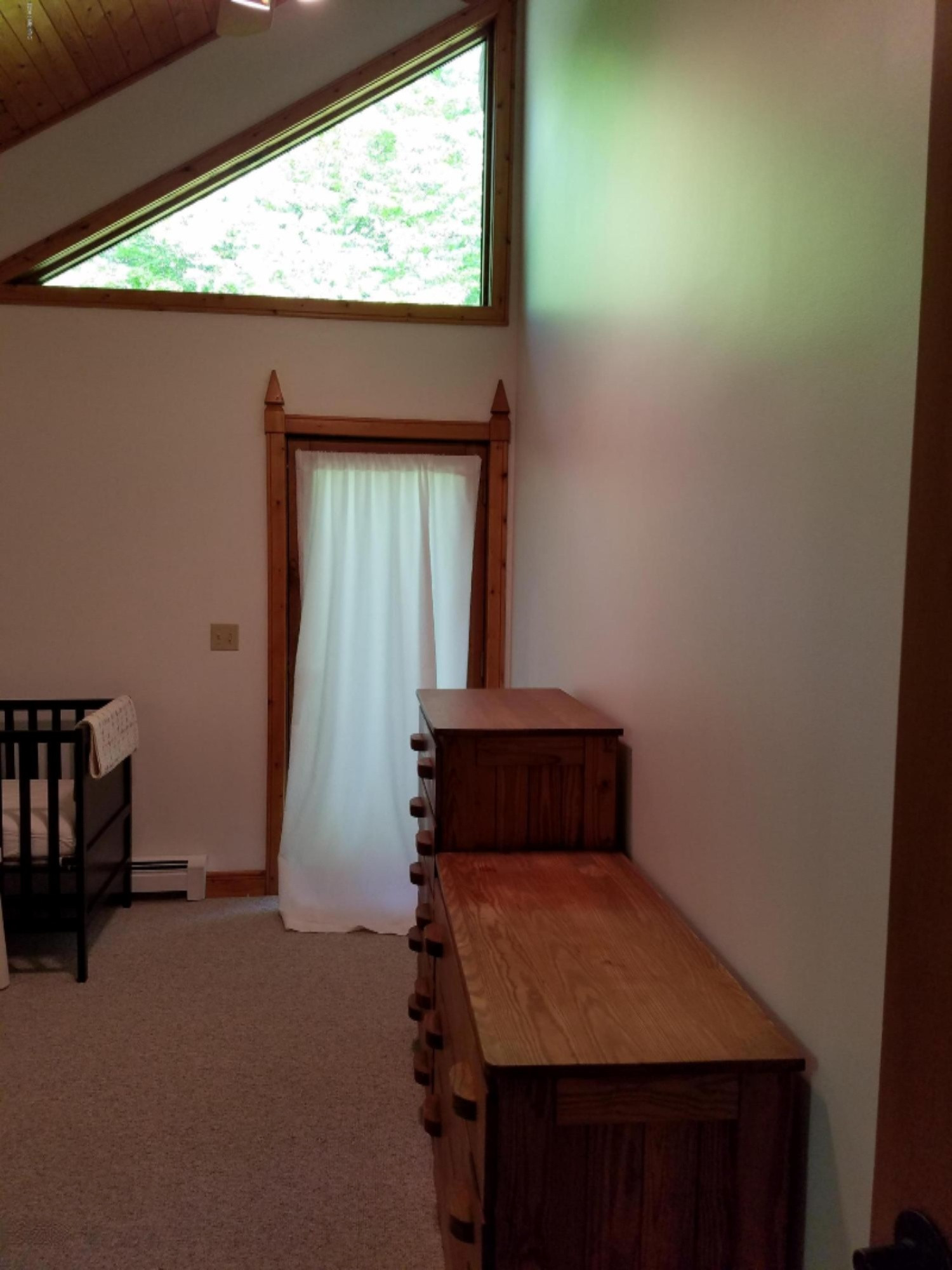4505 Barney Road Traverse City, MI 49684 - Photo 45 of 56 Bedroom