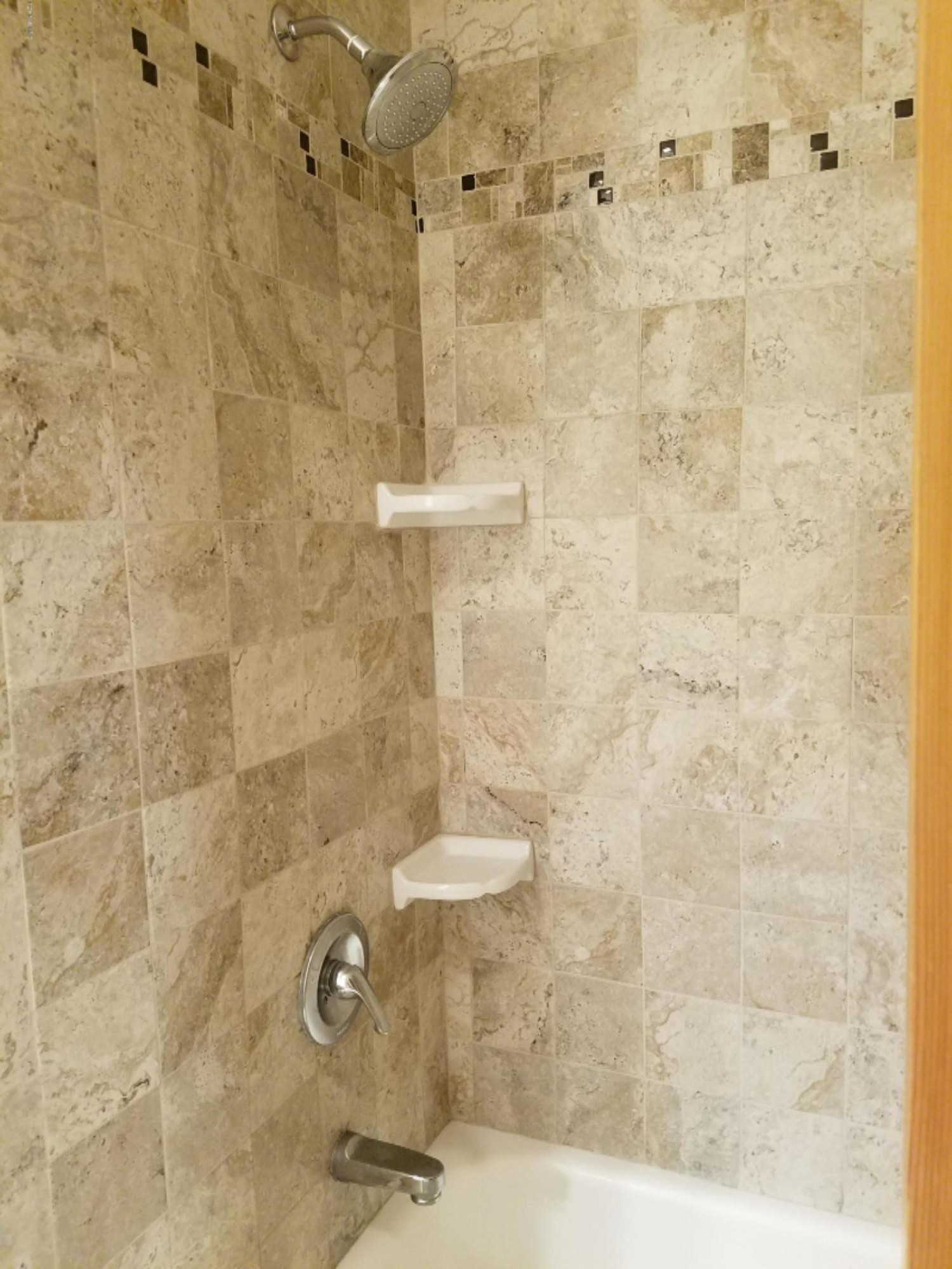 4505 Barney Road Traverse City, MI 49684 - Photo 48 of 56 Bath