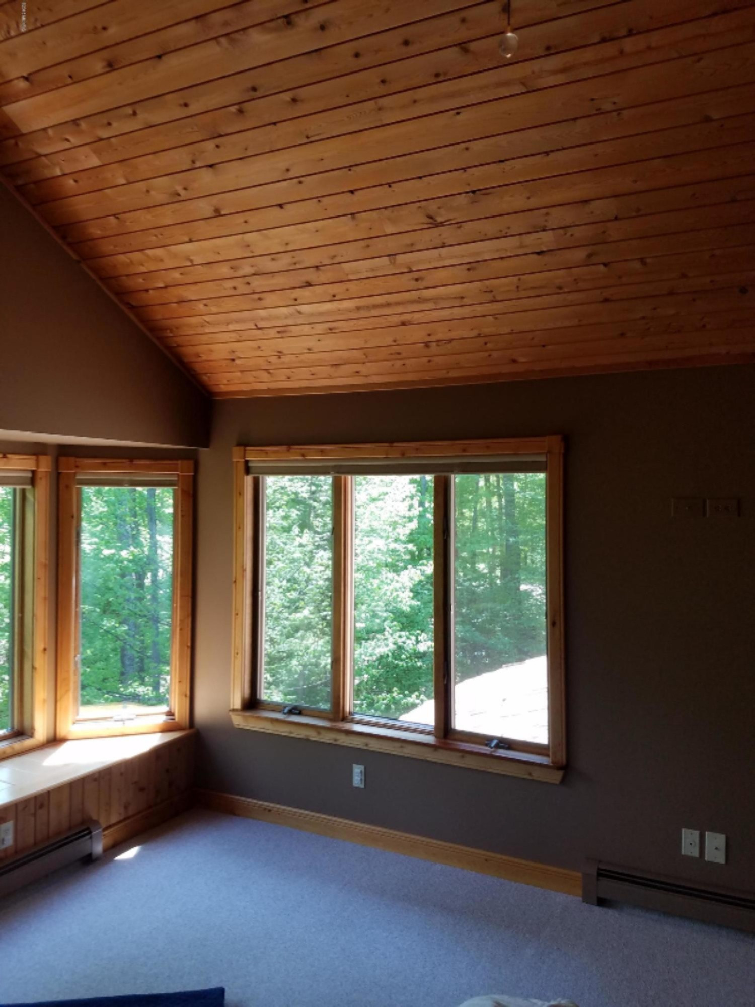 4505 Barney Road Traverse City, MI 49684 - Photo 54 of 56 Master Bedroom