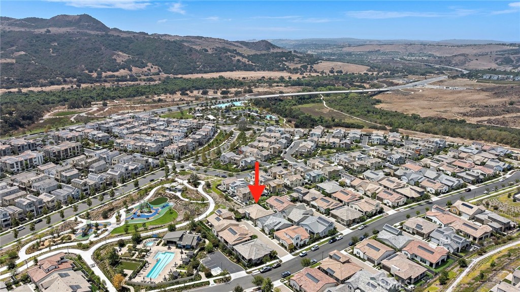 492 Sunrise Road Rancho Mission Viejo, CA 92694 - Photo 34 of 42 Gallery Image 34