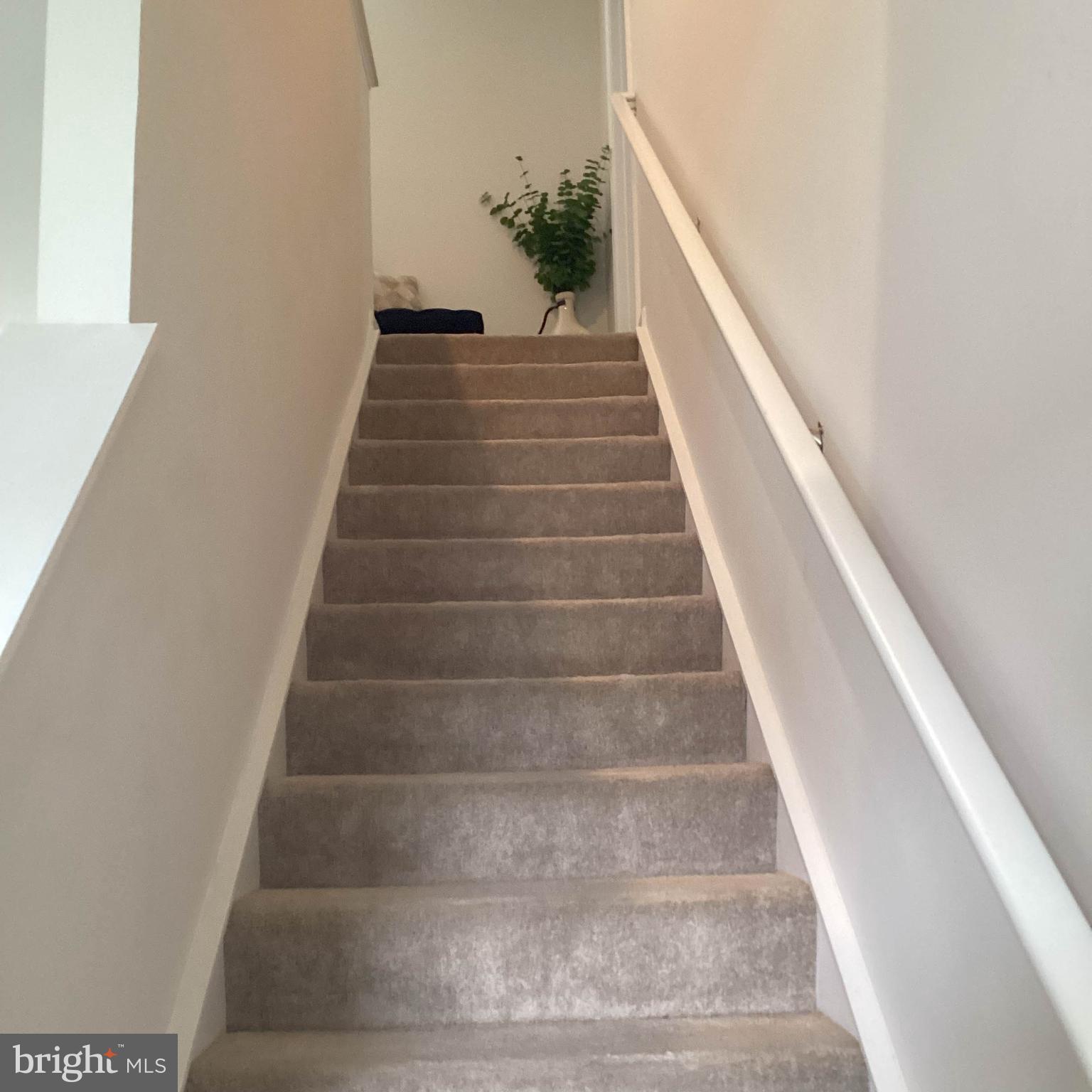 212 Bowline Drive Cambridge, MD 21613 - Photo 8 of 19 a view of entryway