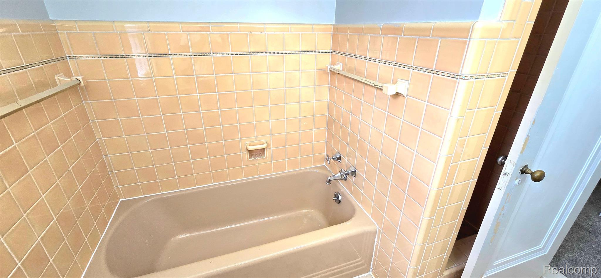 20034 Stratford Road Detroit, MI 48221 - Photo 27 of 34 Gallery Image 27