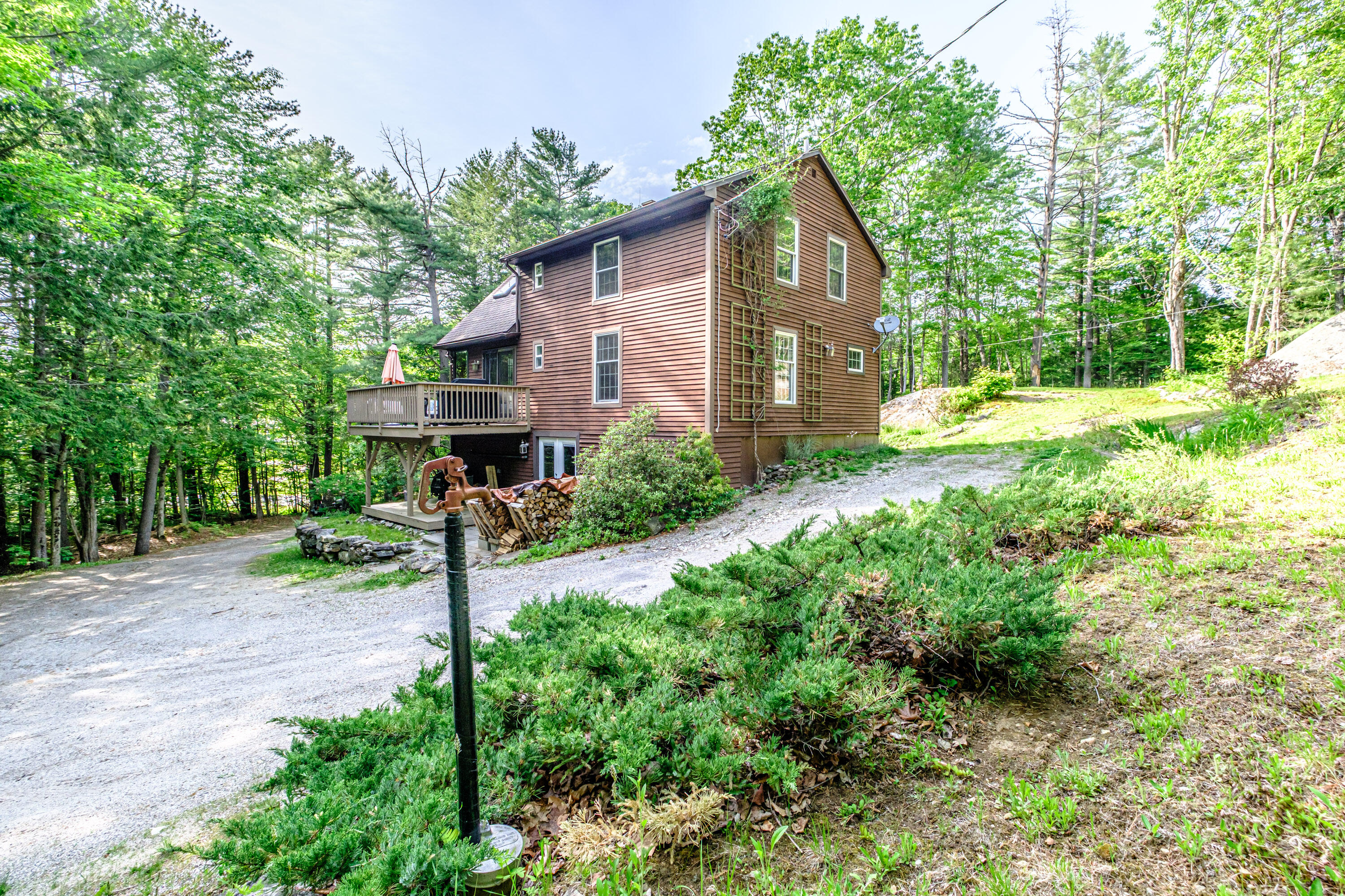 335 Marston Hill Road Minot, ME 04258 - Photo 84 of 91 20260605gp-64011