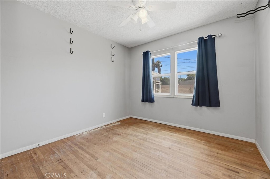 4686 Mcfarland Street Riverside, CA 92506 - Photo 22 of 35