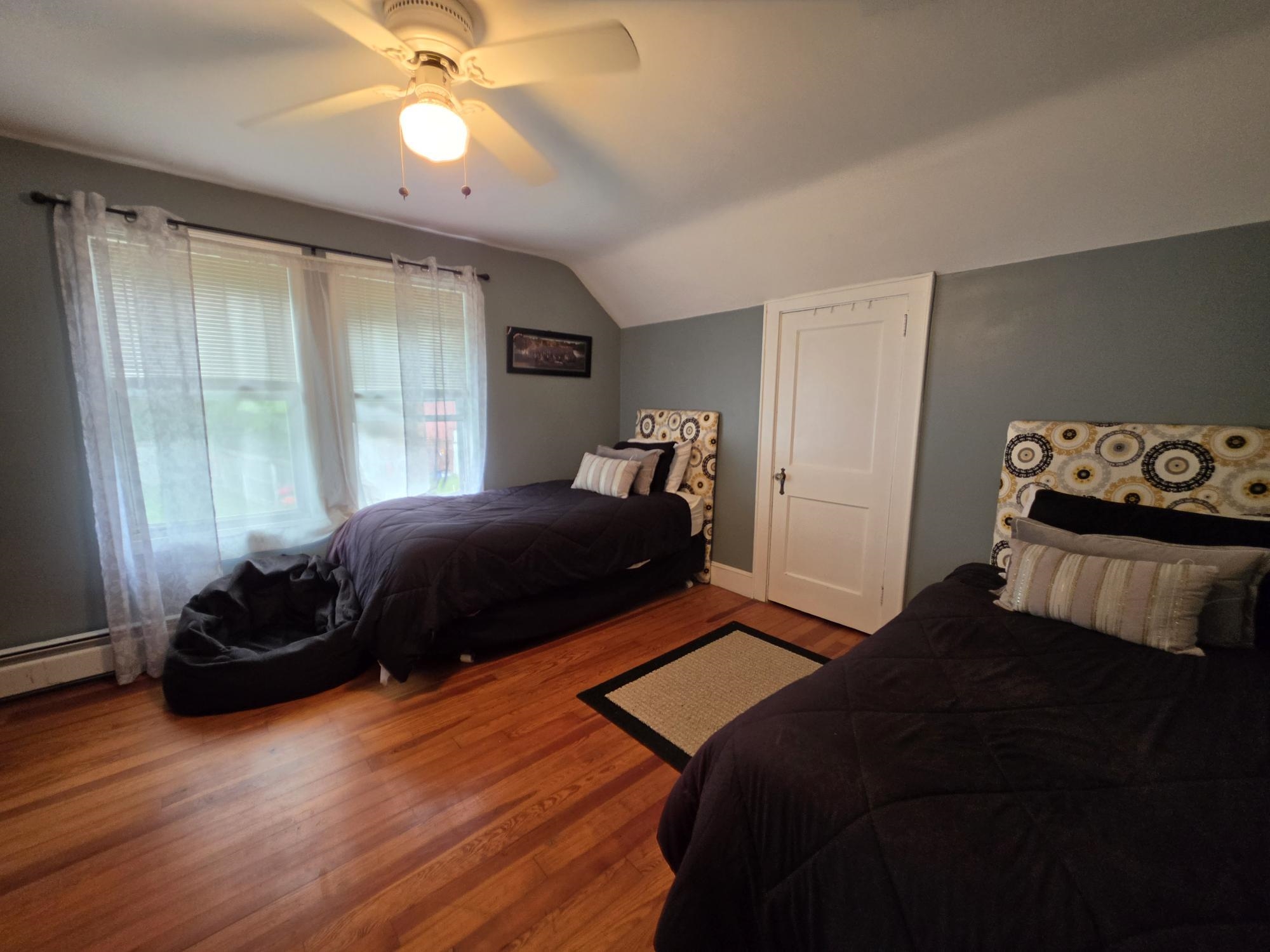 35 Water Street Epping, NH 03042 - Photo 17 of 26