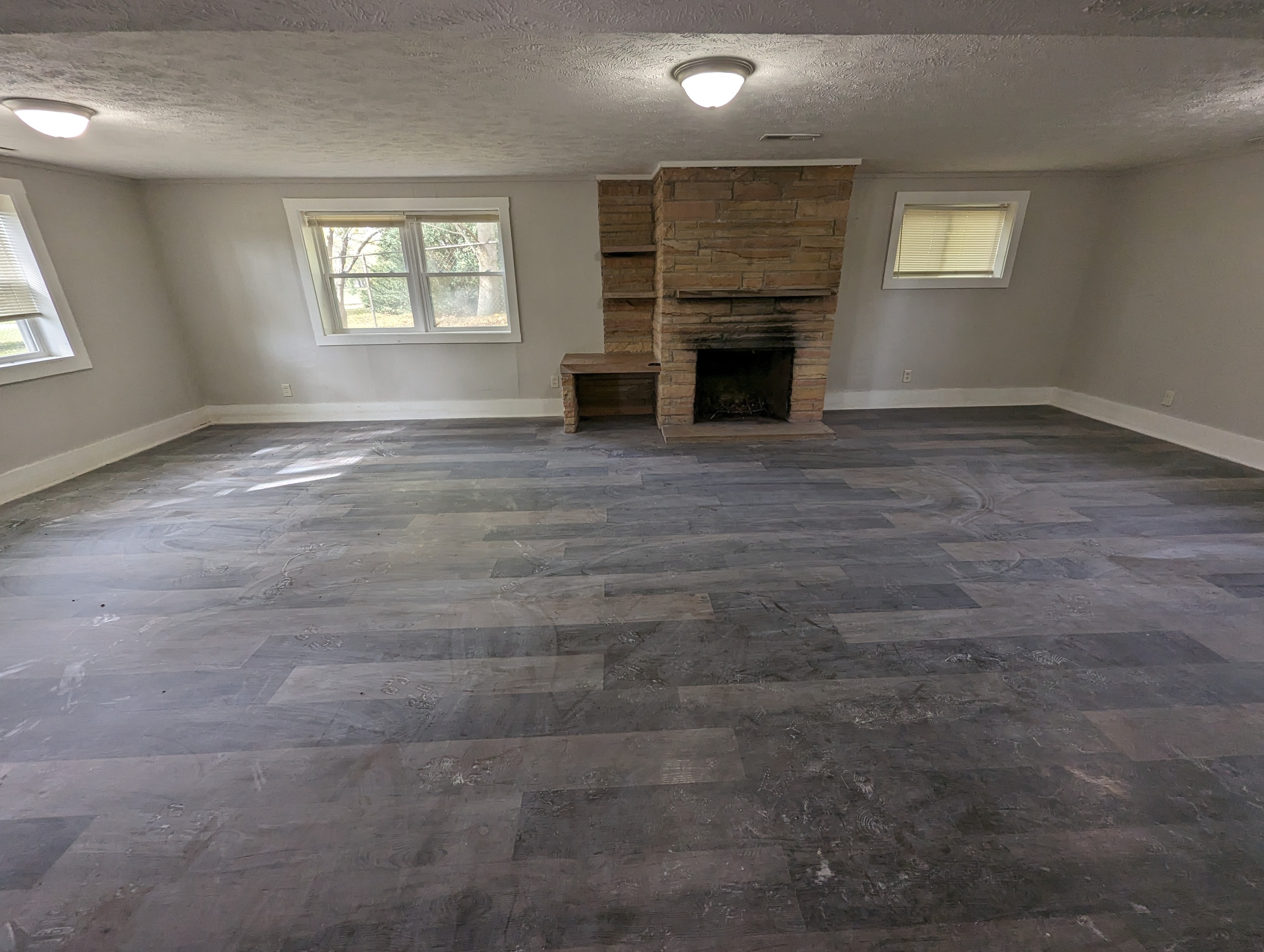 1208 East Royerton Road Muncie, IN 47303 - Photo 11 of 32 Gallery Image 11