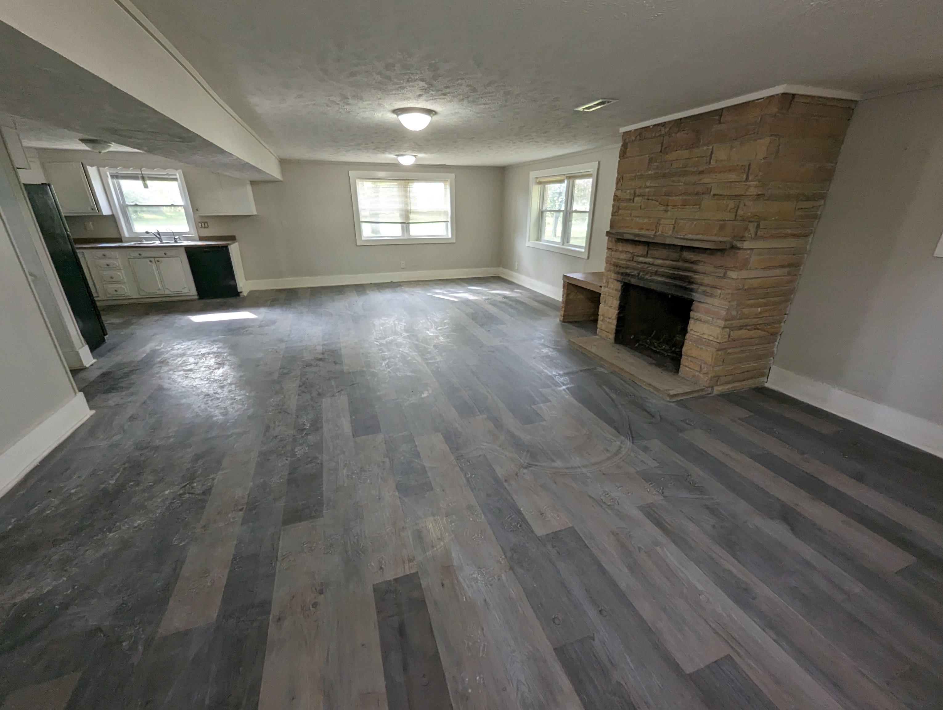1208 East Royerton Road Muncie, IN 47303 - Photo 16 of 32 Gallery Image 16