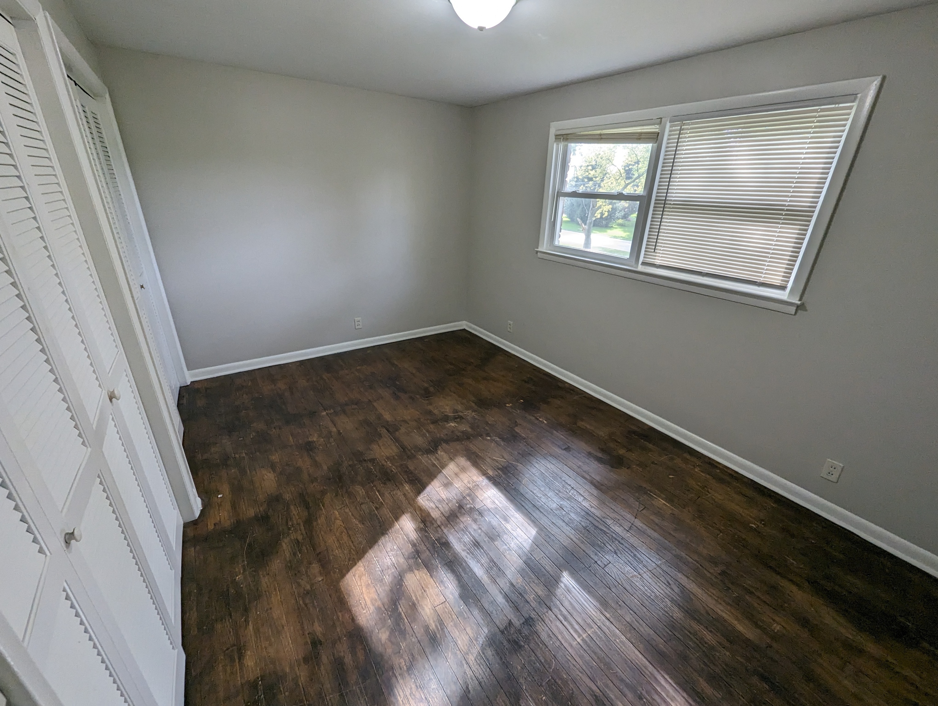 1208 East Royerton Road Muncie, IN 47303 - Photo 18 of 32 Gallery Image 18