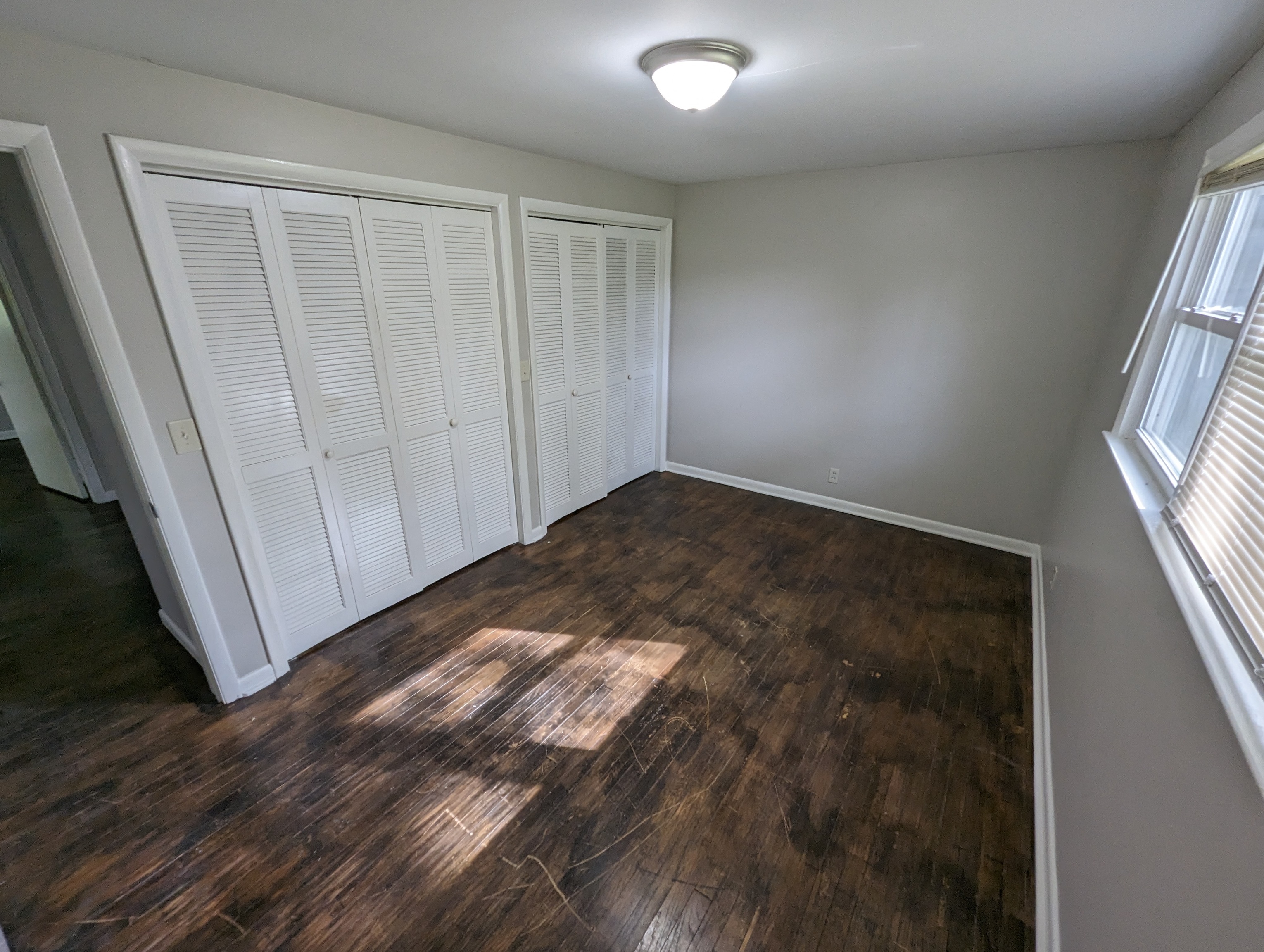 1208 East Royerton Road Muncie, IN 47303 - Photo 19 of 32 Gallery Image 19
