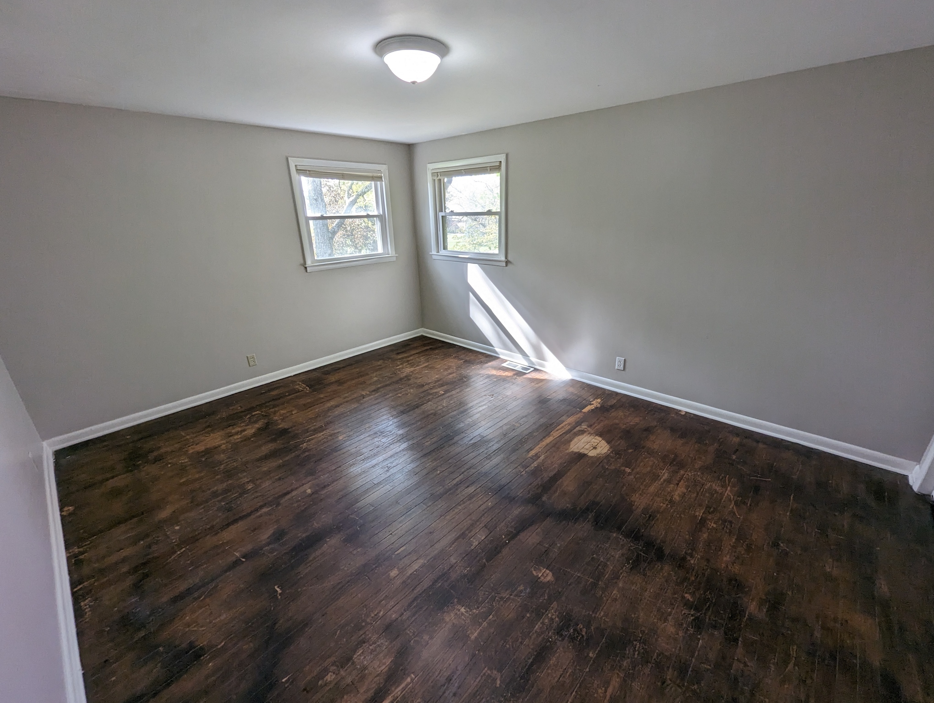 1208 East Royerton Road Muncie, IN 47303 - Photo 20 of 32 Gallery Image 20
