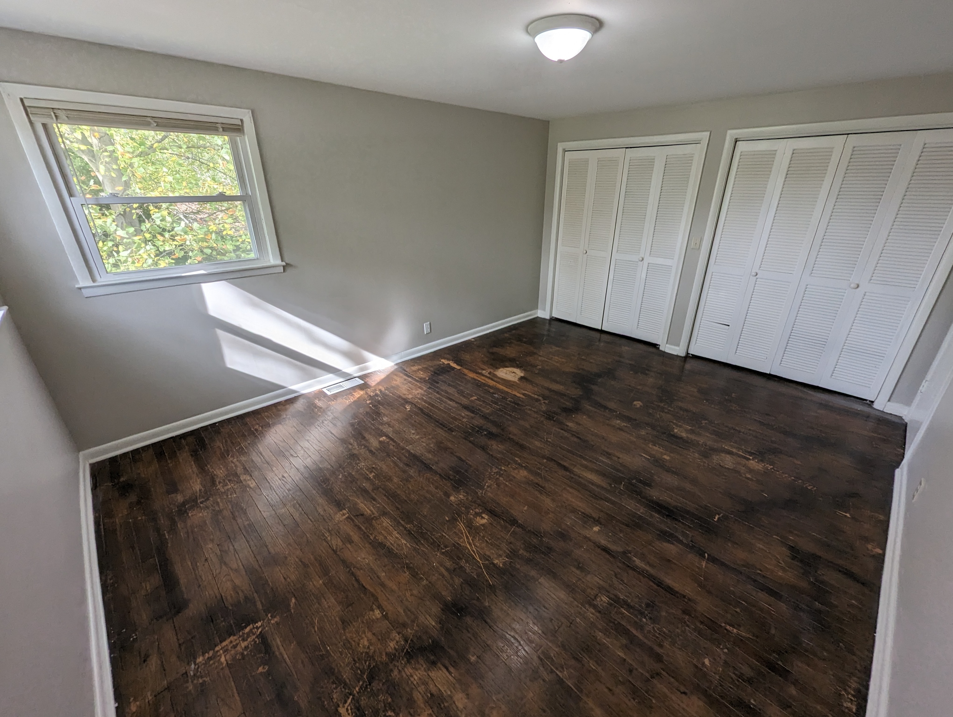 1208 East Royerton Road Muncie, IN 47303 - Photo 21 of 32 Gallery Image 21