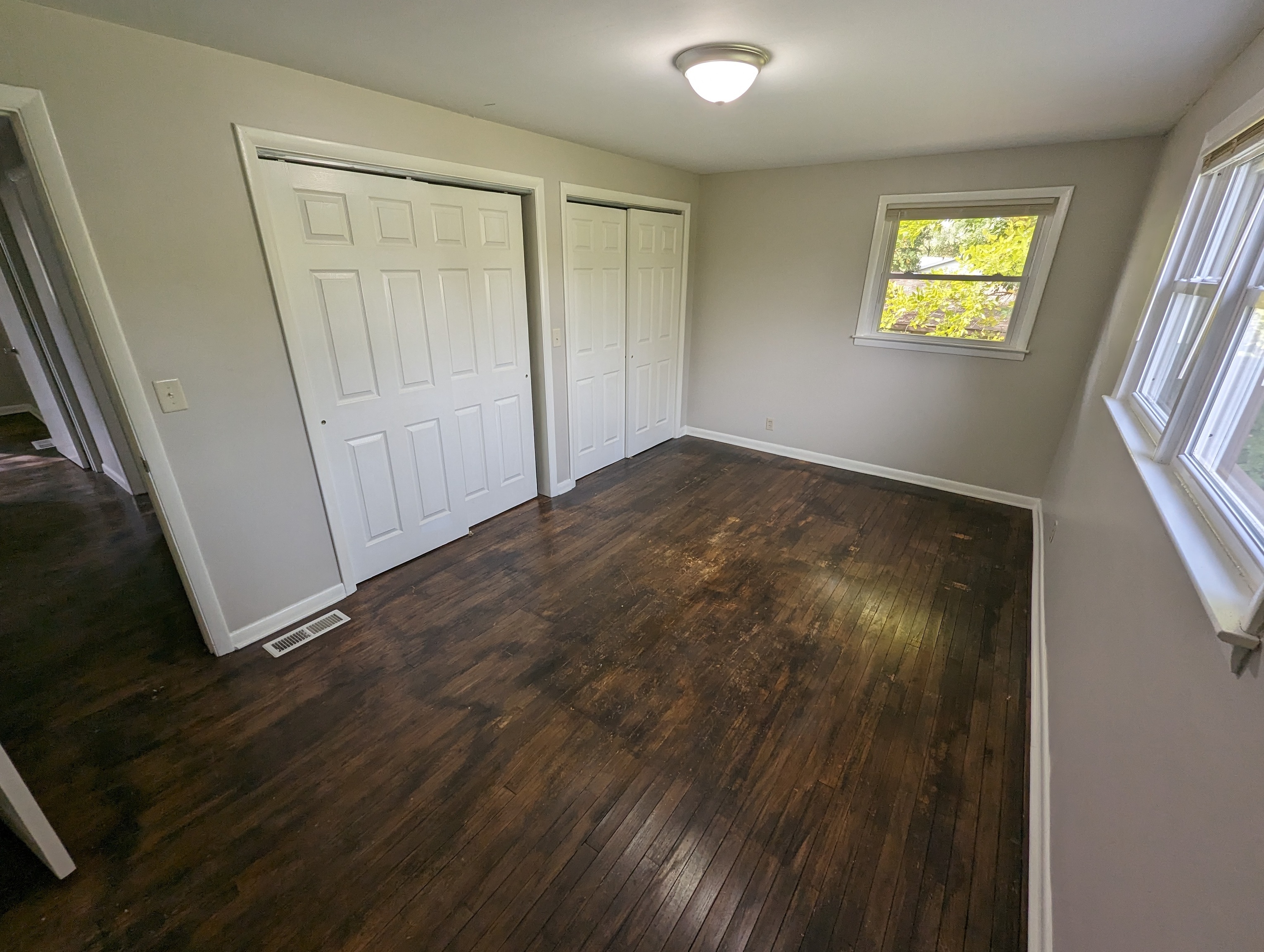 1208 East Royerton Road Muncie, IN 47303 - Photo 22 of 32 Gallery Image 22