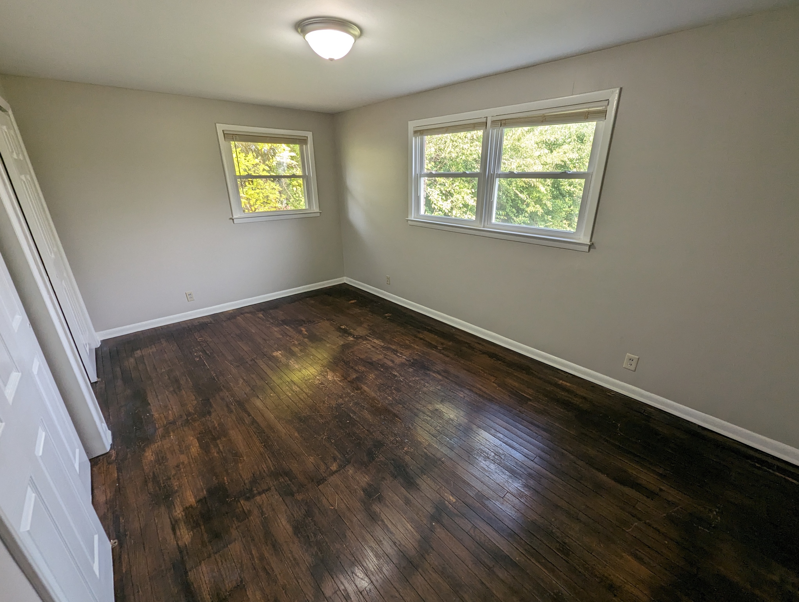 1208 East Royerton Road Muncie, IN 47303 - Photo 23 of 32 Gallery Image 23