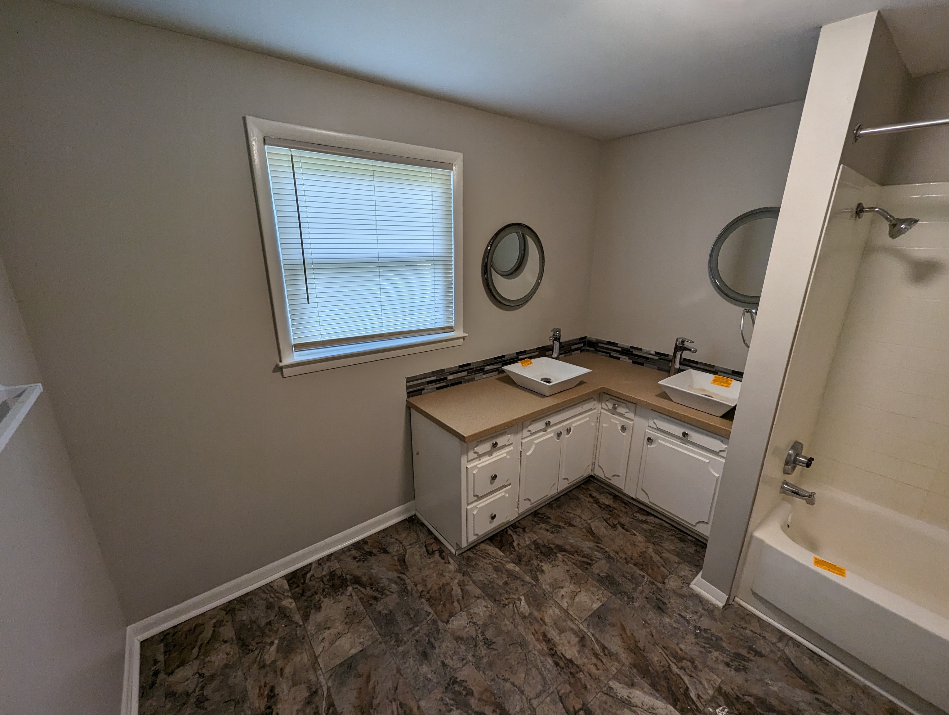 1208 East Royerton Road Muncie, IN 47303 - Photo 24 of 32 Gallery Image 24