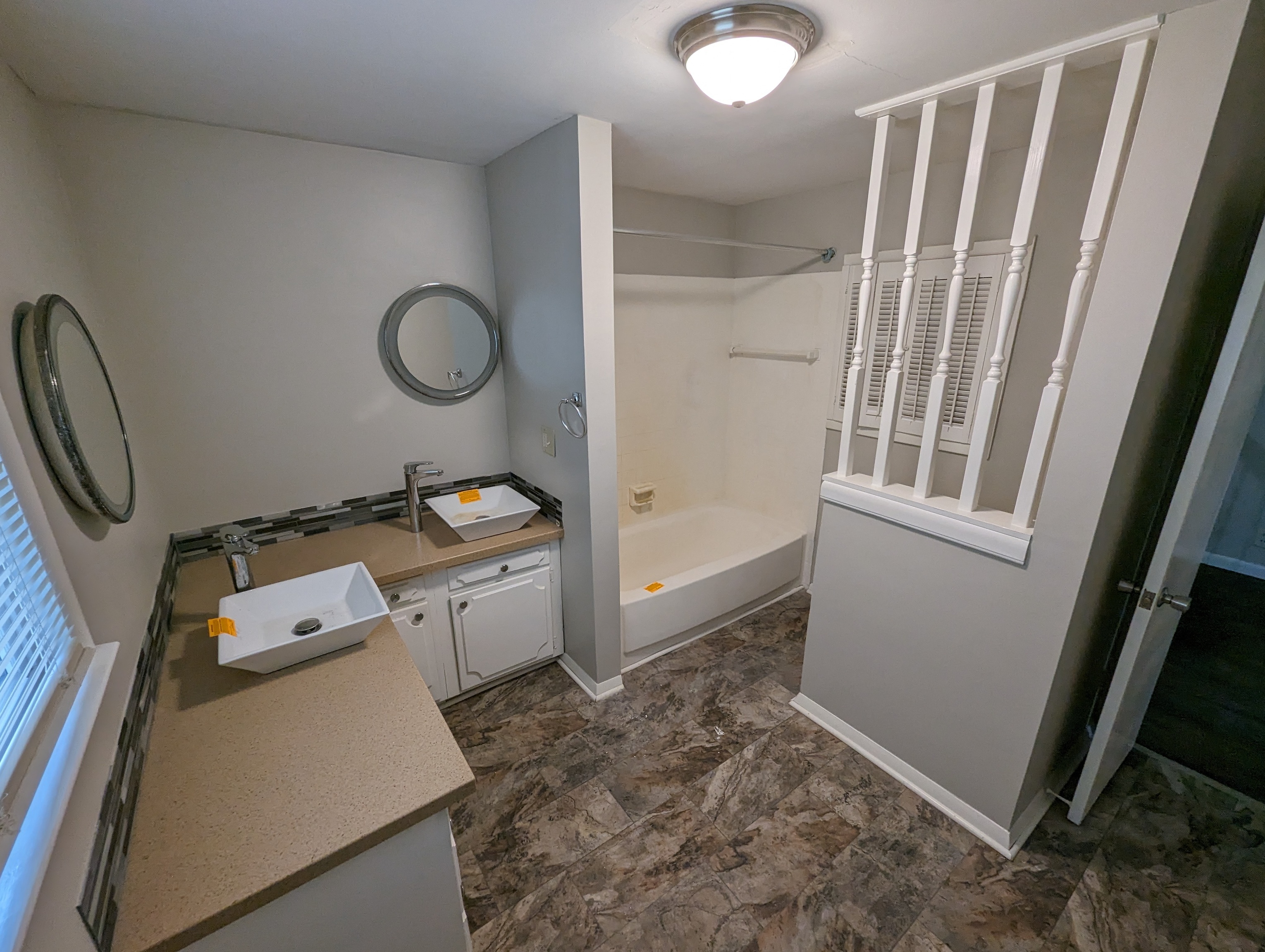 1208 East Royerton Road Muncie, IN 47303 - Photo 25 of 32 Gallery Image 25