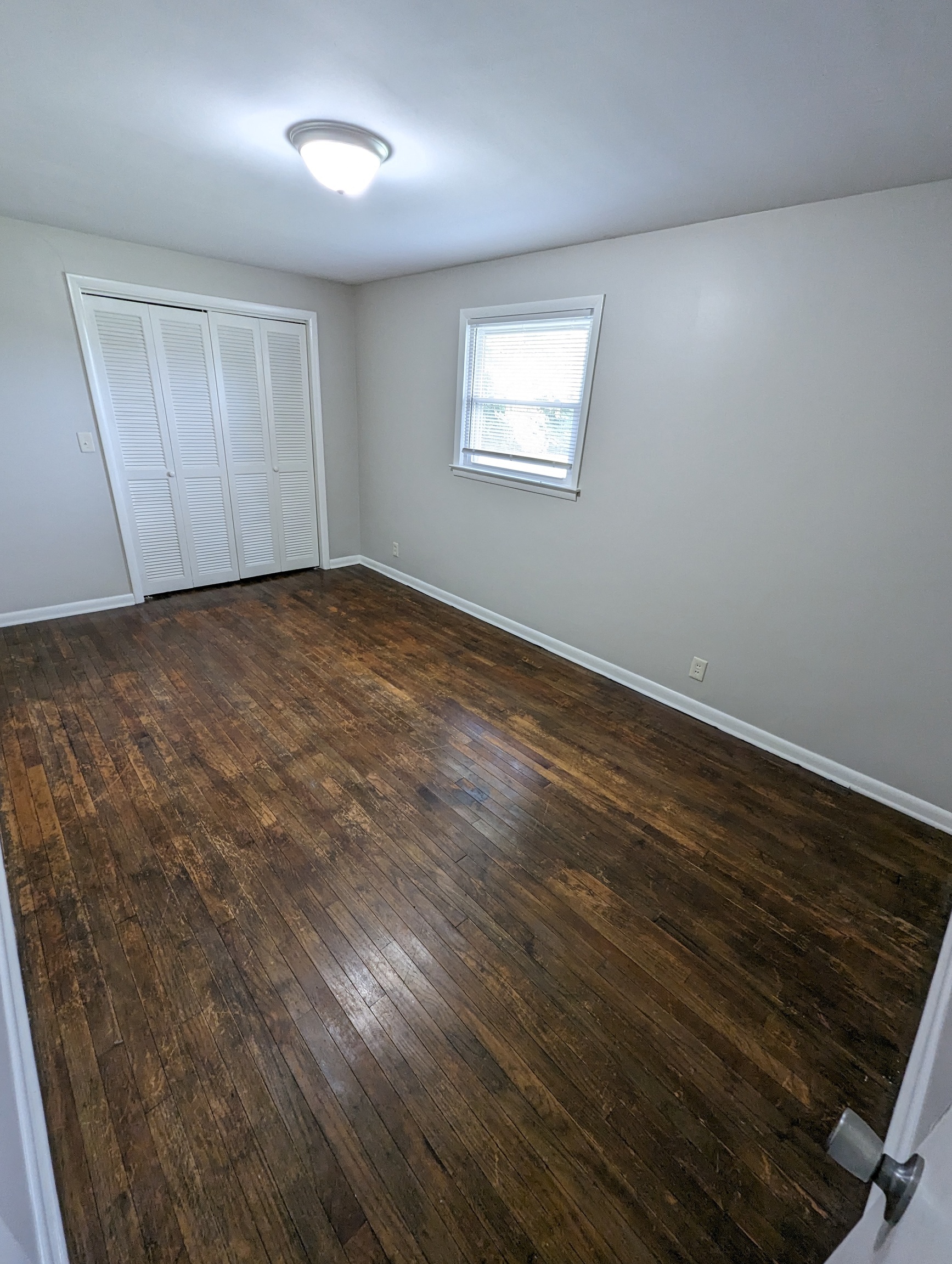 1208 East Royerton Road Muncie, IN 47303 - Photo 28 of 32 Gallery Image 28