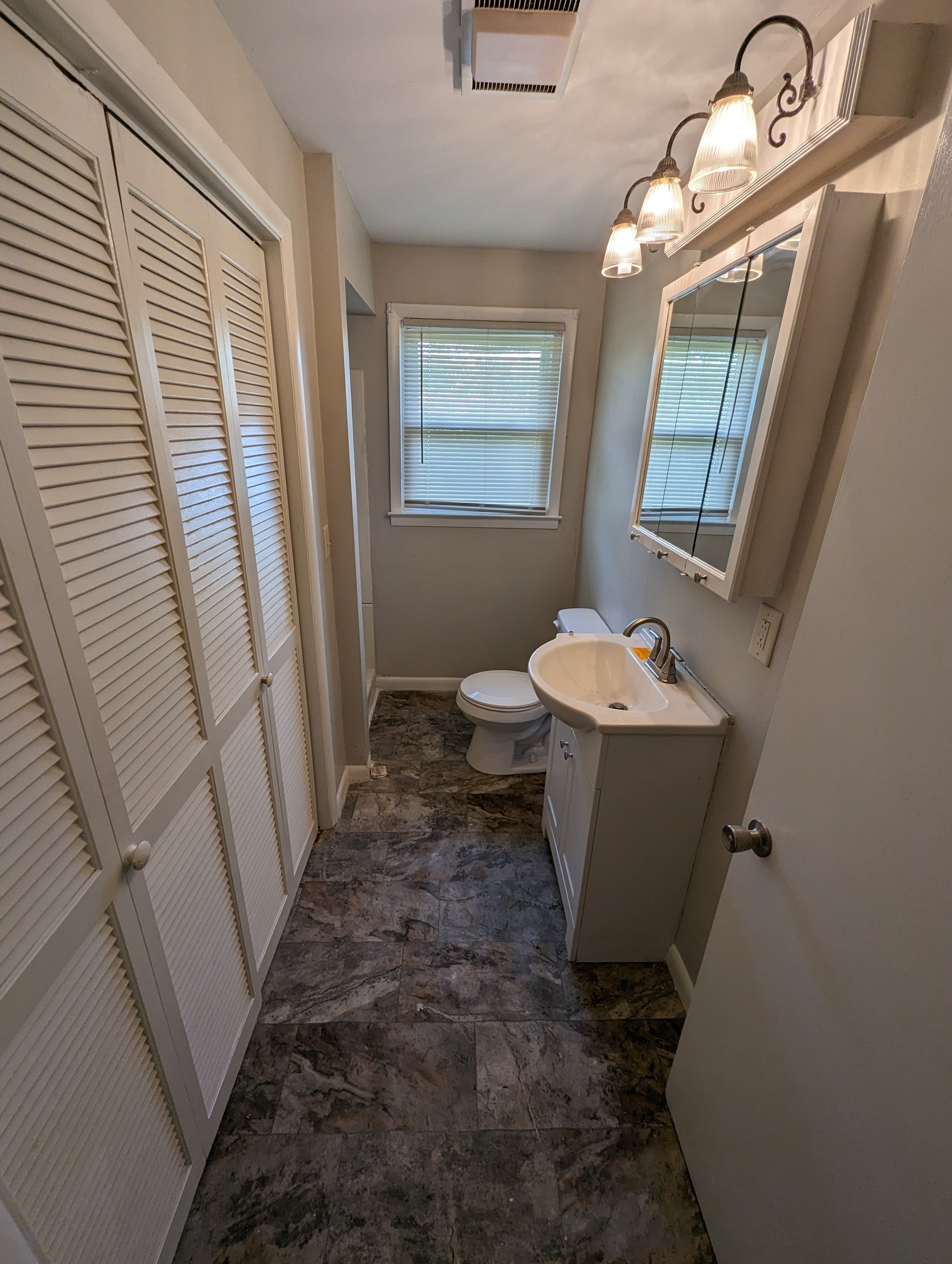 1208 East Royerton Road Muncie, IN 47303 - Photo 29 of 32 Gallery Image 29