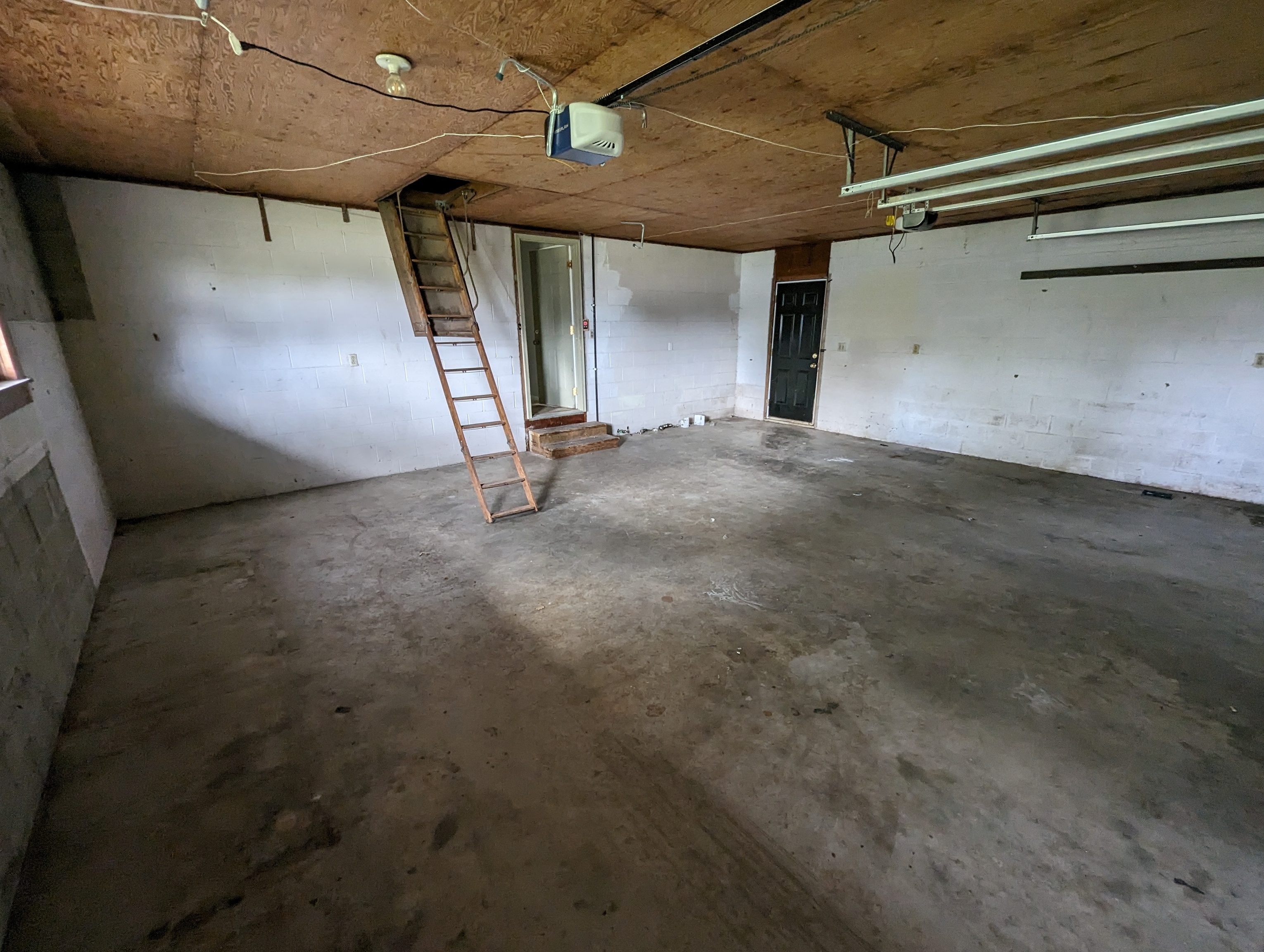 1208 East Royerton Road Muncie, IN 47303 - Photo 30 of 32 Gallery Image 30