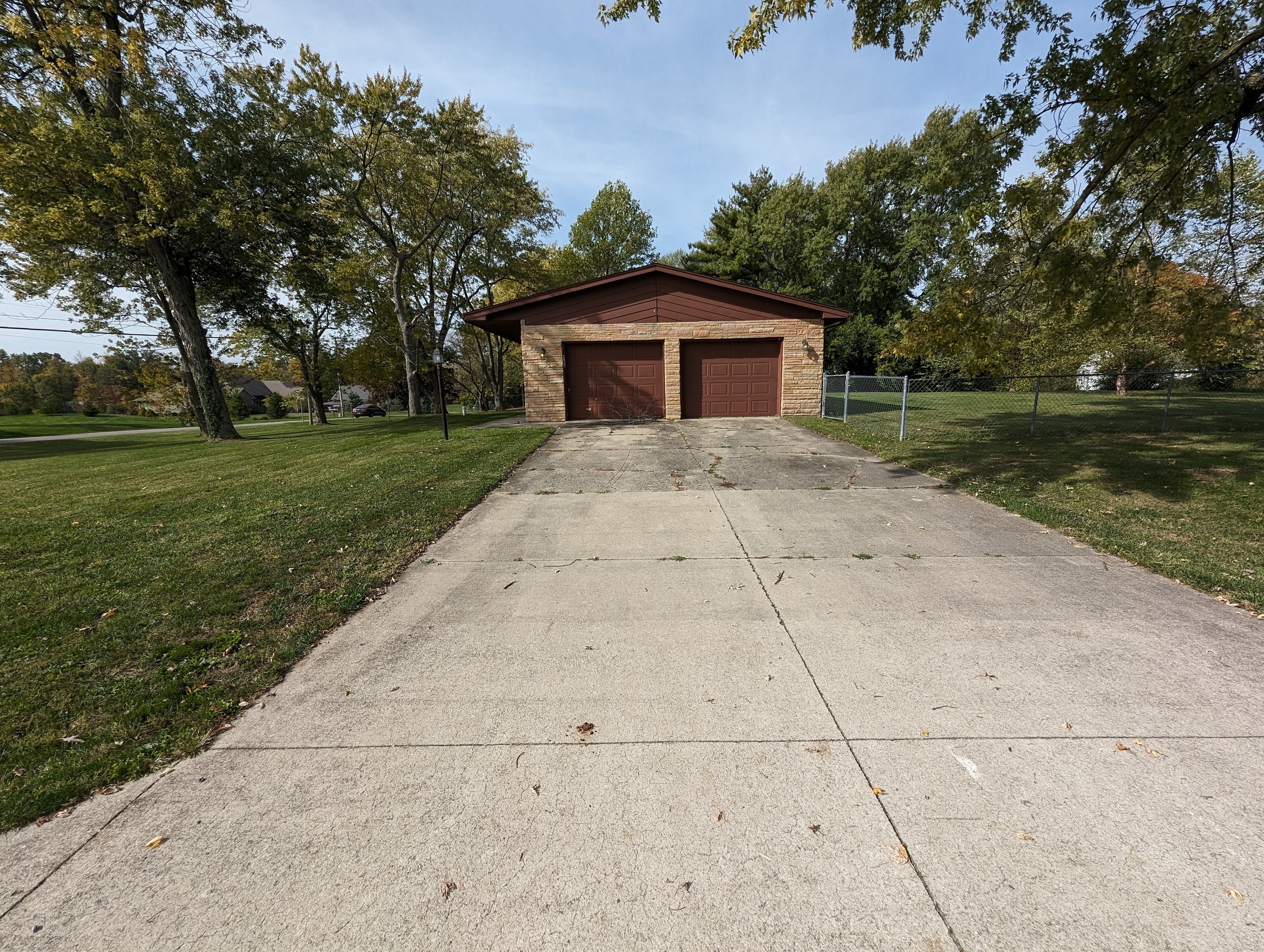 1208 East Royerton Road Muncie, IN 47303 - Photo 31 of 32 Gallery Image 31