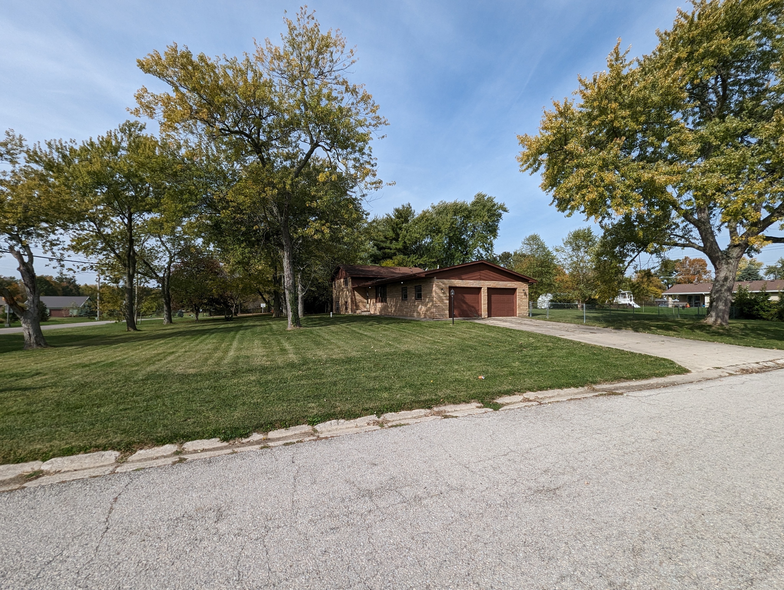 1208 East Royerton Road Muncie, IN 47303 - Photo 32 of 32 Gallery Image 32