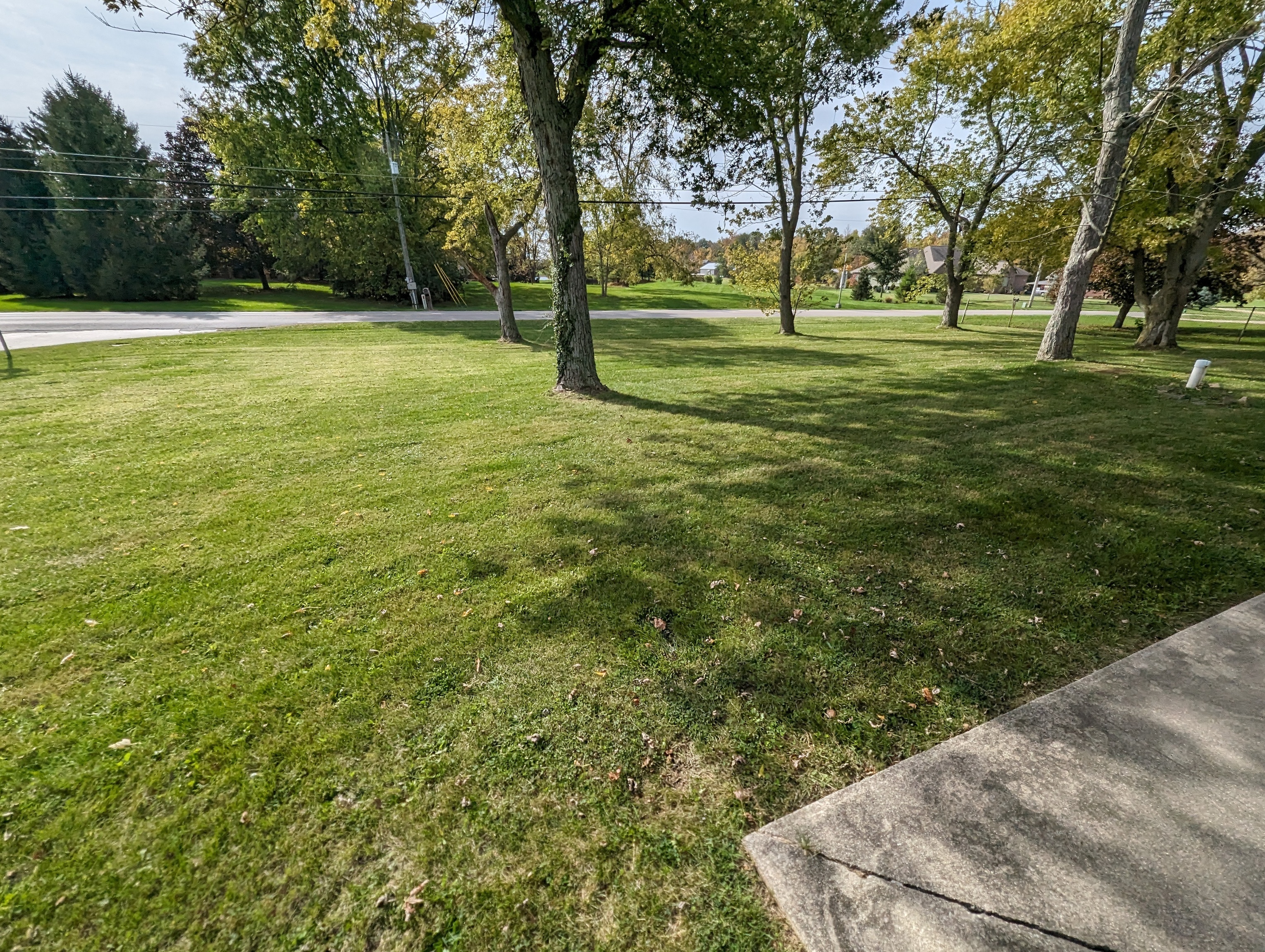 1208 East Royerton Road Muncie, IN 47303 - Photo 7 of 32 Gallery Image 7