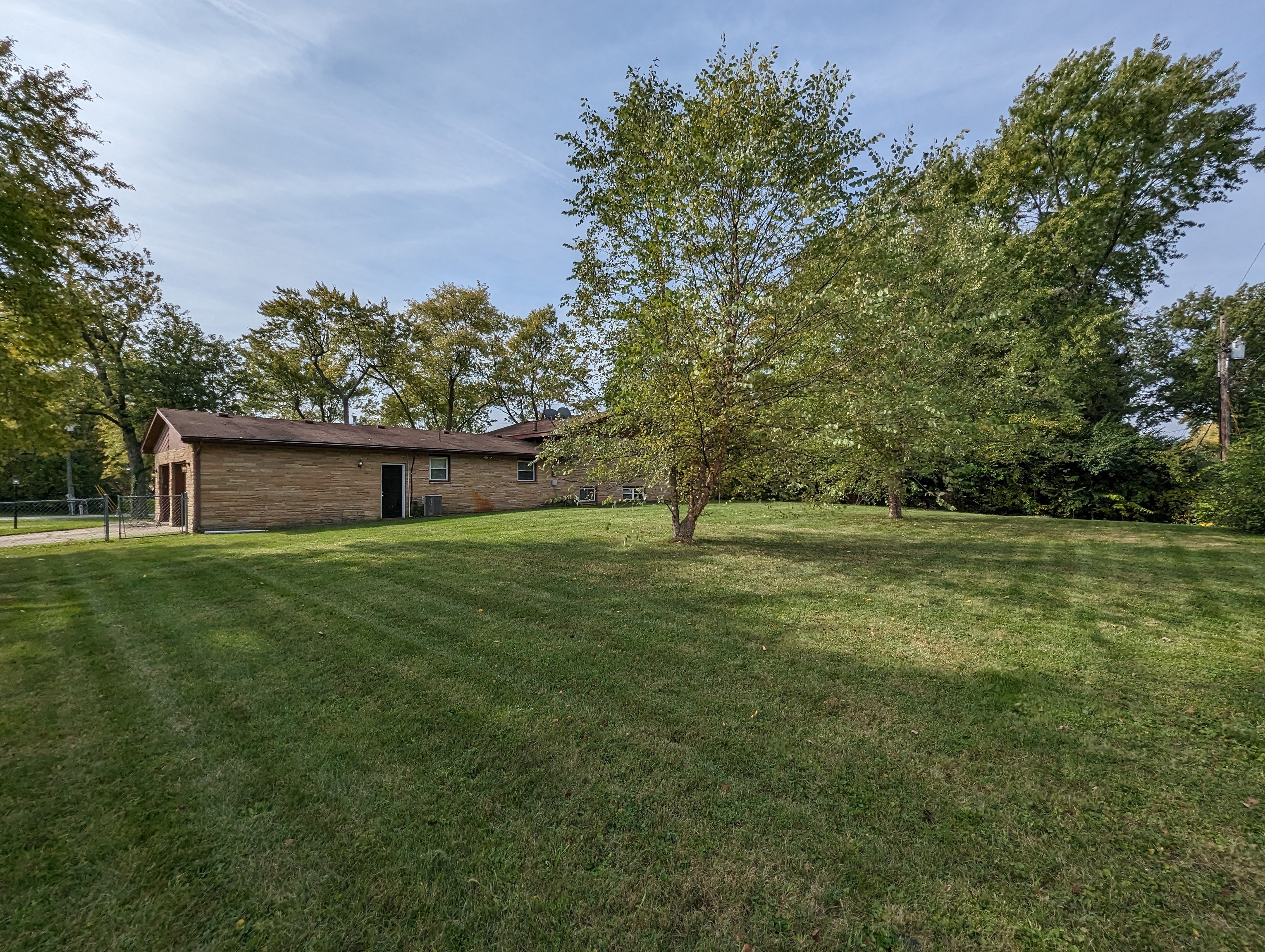 1208 East Royerton Road Muncie, IN 47303 - Photo 9 of 32 Gallery Image 9