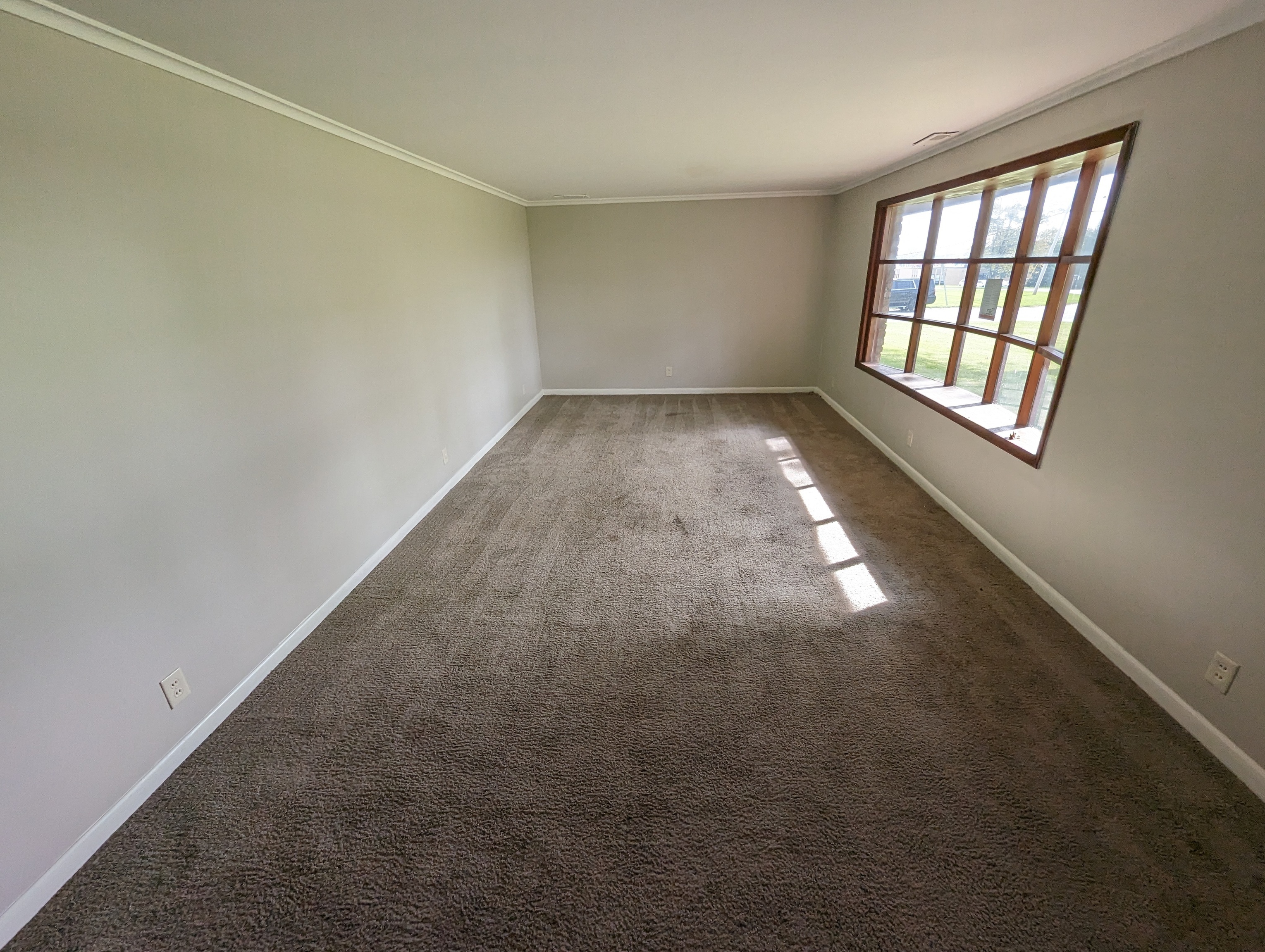 1208 East Royerton Road Muncie, IN 47303 - Photo 10 of 32 Gallery Image 10