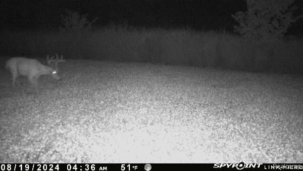 V/l Blake Road Jackson, MI 49202 - Photo 5 of 97 Gallery Image 5