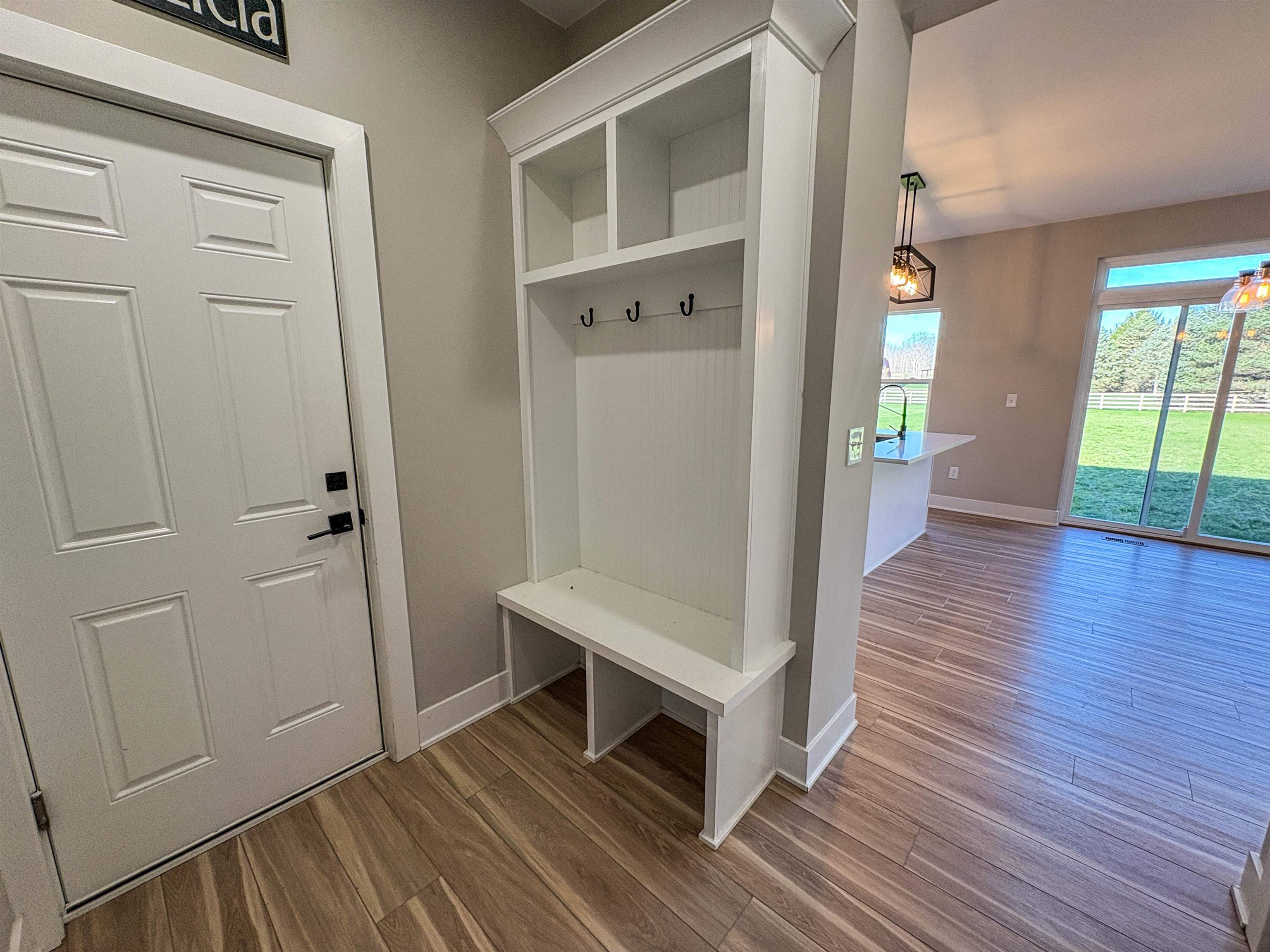 2465 McClellan Boulevard Davison, MI 48423 - Photo 13 of 34