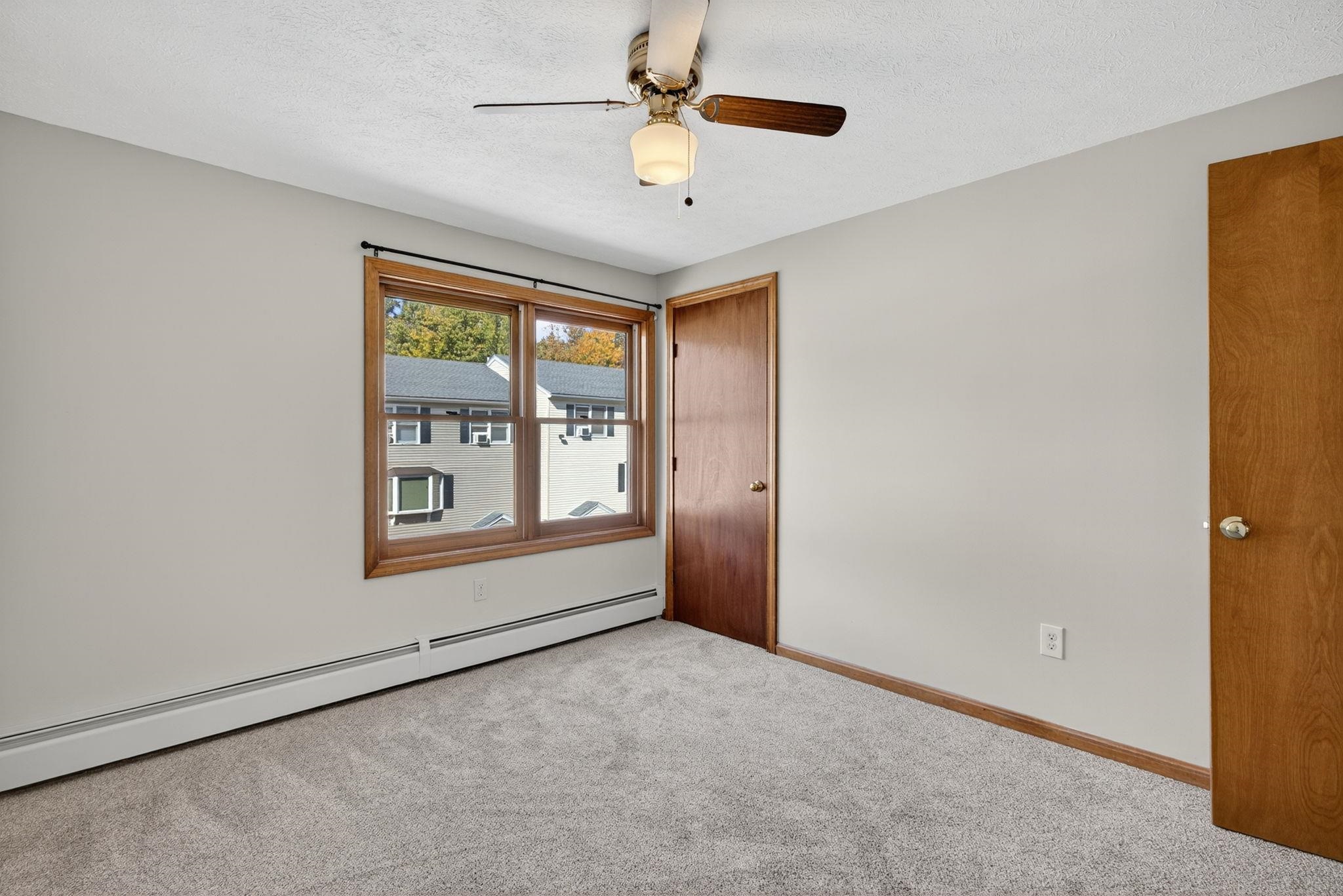 620 Hackett Hill Road Manchester, NH 03102 - Photo 19 of 35