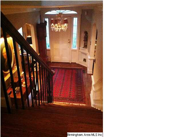 25 Edgehill Road Birmingham, AL 35209 - Photo 4 of 24