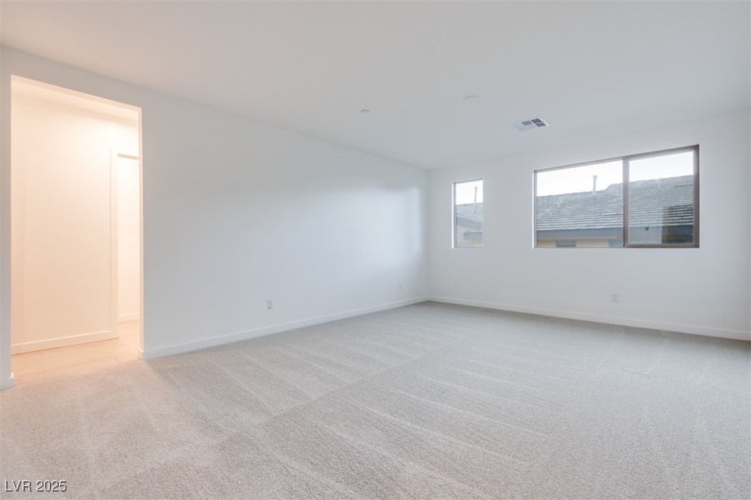 3350 San Ripalta Street Henderson, NV 89044 - Photo 18 of 22