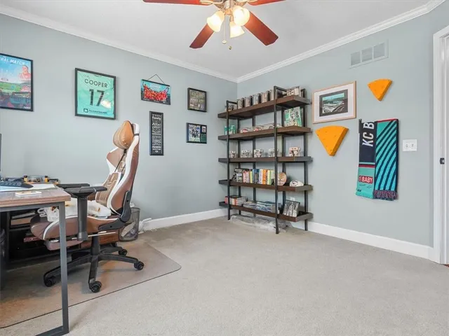 $364,000 | 4605 Stacey Way, St. Joseph, MO 64505