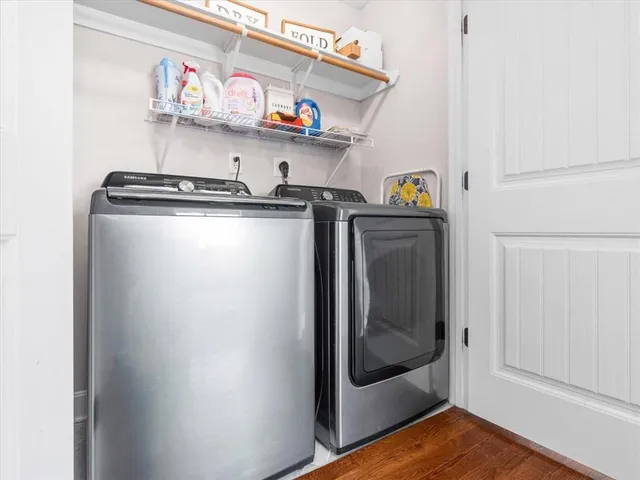 $364,000 | 4605 Stacey Way, St. Joseph, MO 64505