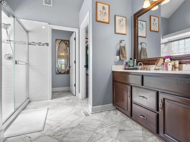 $364,000 | 4605 Stacey Way, St. Joseph, MO 64505