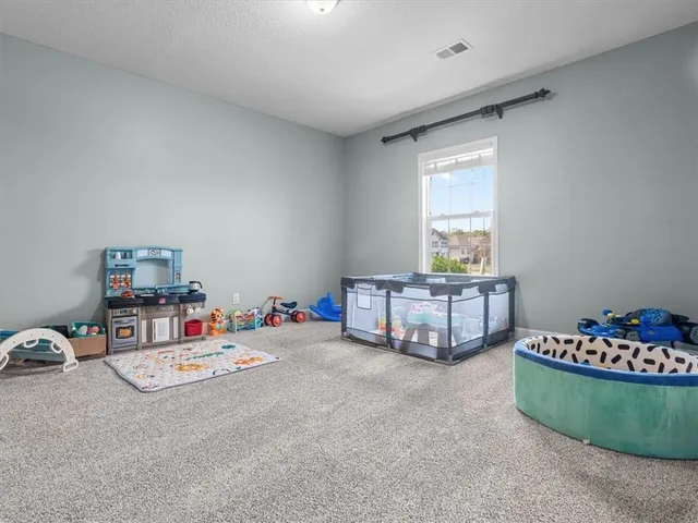 $364,000 | 4605 Stacey Way, St. Joseph, MO 64505