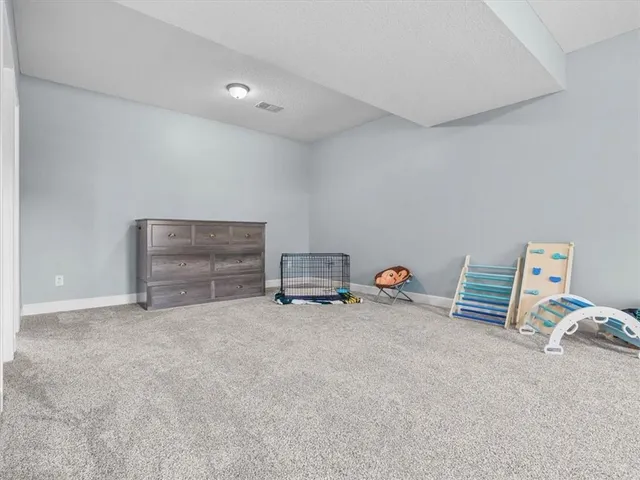 $364,000 | 4605 Stacey Way, St. Joseph, MO 64505