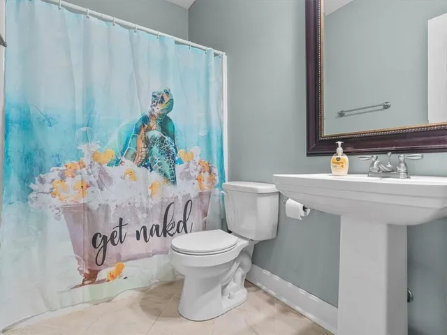 $364,000 | 4605 Stacey Way, St. Joseph, MO 64505